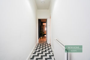 Photo 22- click for photo gallery